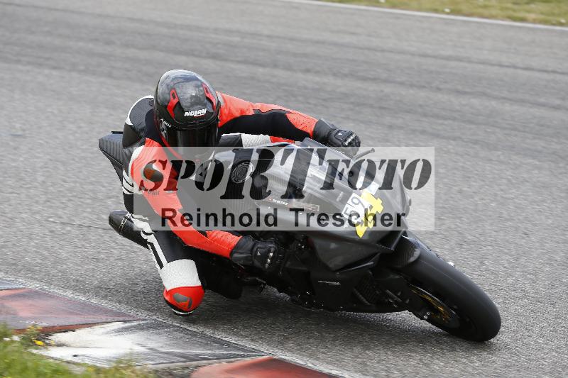 /19 26.05.2025 FREERIDE Training ADR/Gruppe A/59